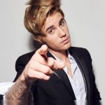 Justin Bieber, demandado nuevamente de agresión