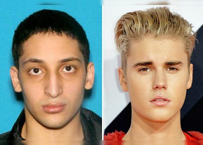 justin-falso-uno