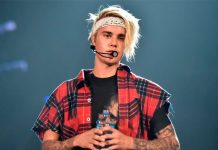 Justin Bieber logró en un día lo que Luis Fonsi y Daddy Yankee no