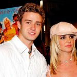 El romance que Justin Timberlake le ocultó a Britney Spears durante 15 años