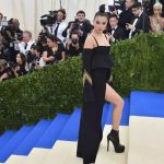 Hailee Steinfeld: ¿La nueva novia de Justin Bieber?