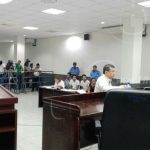 Nicaragua: Exigen cárcel para esposa de «pastor»