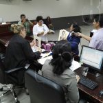 Continúa proceso contra acusados de matar a niño en Costa Rica