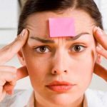 Según investigación, ser olvidadizo podría ser una buena señal