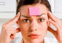 Según investigación, ser olvidadizo podría ser una buena señal