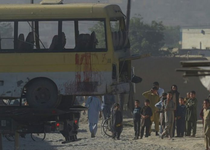 kabul