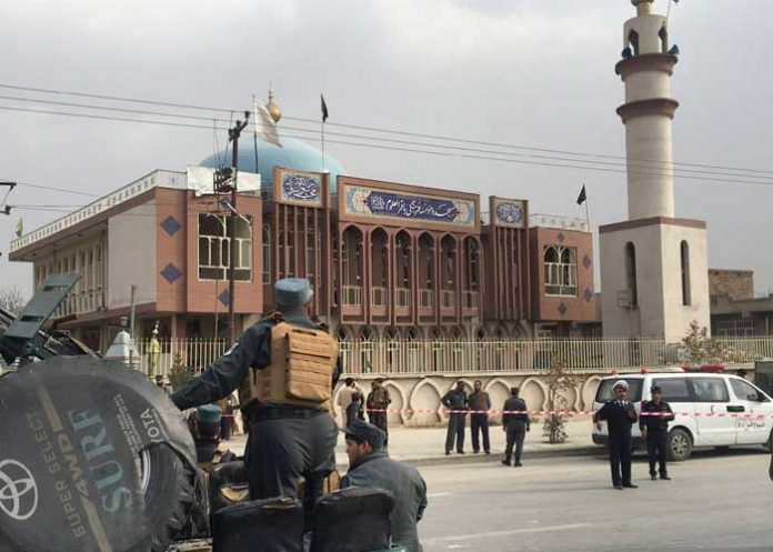 kabul1