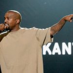 Kanye West abandona Twitter e Instagram