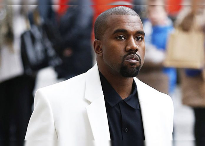 kanye-despide-empleados