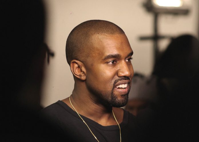 kanye-despide-portada