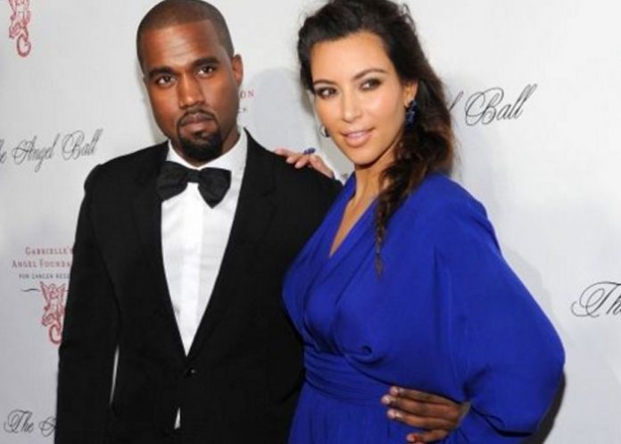 kanye-west