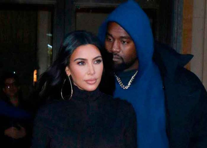 kanye-west estados unidos, divorcio, kanye west, kim kardasian, separacion, matrimonio,