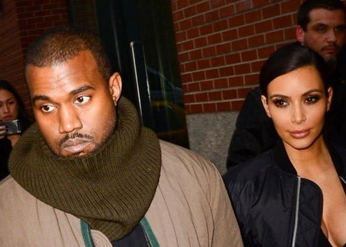 kanye-west