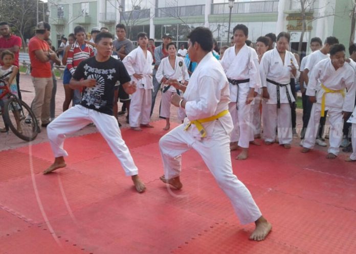 karate2