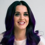 KAT y el guiño a EEUU en el Juego de las Estrellas