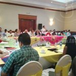 Valoran de exitosa la Semana Santa para el turismo en Nicaragua