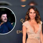 El Chapo se reunirá con Kate del Castillo en penal de EEUU
