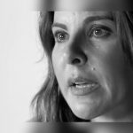 Kate del Castillo rompió el silencio y contó los abusos por parte de su ex esposo