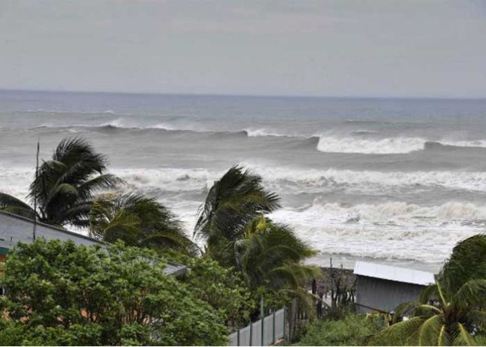 katia-portada-_44N2hKy