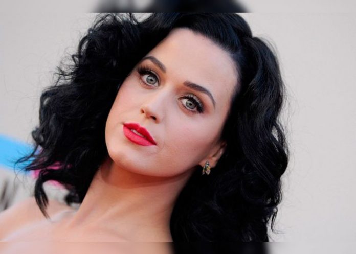 katy-padres-portada