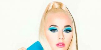 herencia, vestuario, katy perry, orlando bloom, daisy dove
