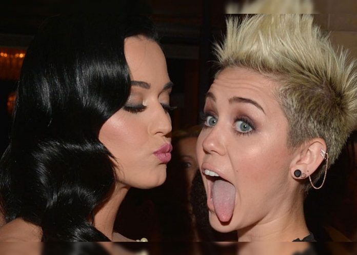 katy-y-cyrus