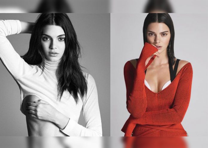 kendall-doble-portada