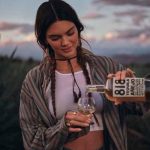¿Tequila en copa? Fuertes críticas a Kendall Jenner por comercial de tequila mexico, tequila 818, criticas, video, kendall jenner,