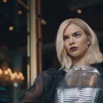 Esto dijo Kendall Jenner tras polémico comercial con Pepsi