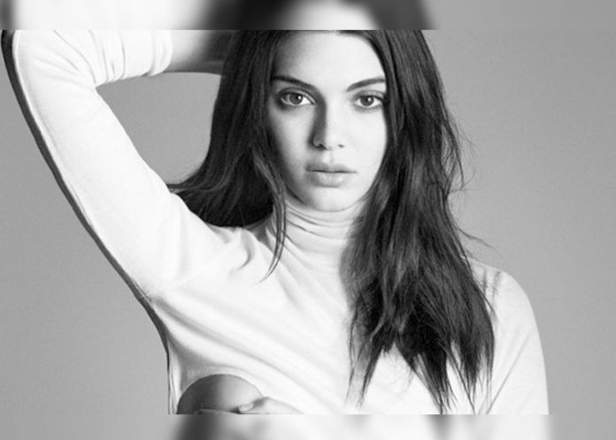 kendall-portada-unica