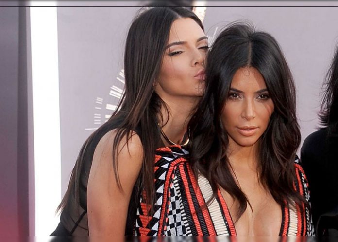 kendall-y-kim-pelicula