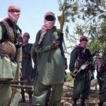 Cuatro personas son decapitadas por presuntos miembros de Al Shabab en Kenia