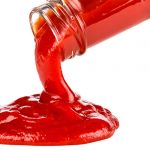 Mujer se quejaba de dolores y encuentran algo horrendo en su intestino