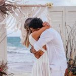 musica, mc kevin, esposa, declaracion,