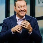 Tras acusaciones de abuso sexual, Kevin Spacey volverá al cine cine, estados unidos, abuso sexual, kevin spacey,