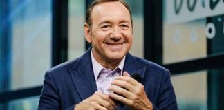 cine, estados unidos, abuso sexual, kevin spacey,