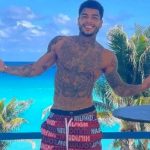 Revelan resultados de autopsia del cantante MC Kevin entretenimiento, mc kevin, cantante,