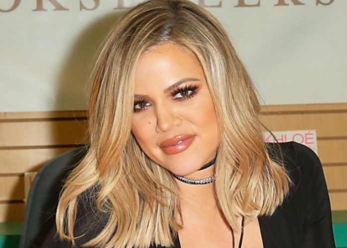 khloe-cirugia