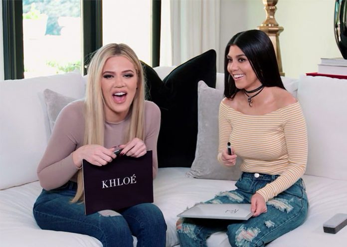 khloe-portada