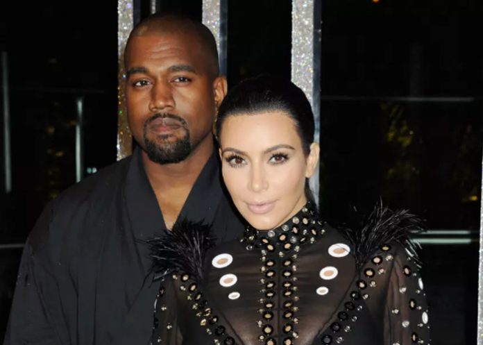 kim