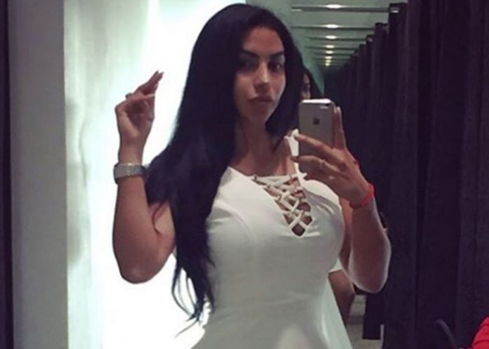 kim