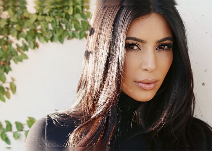 kim-adn-portada