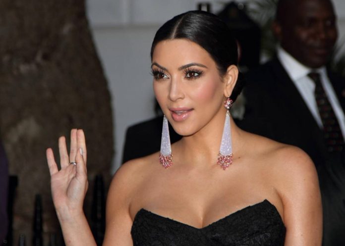 kim-aparece