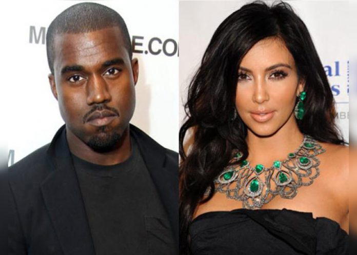 kim-cuidara-a-west