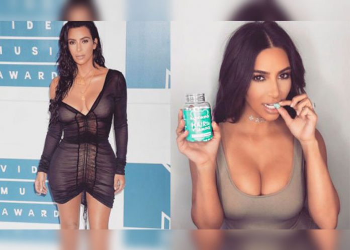 kim-dinero-portada