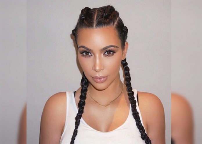 kim-disfraz-portada
