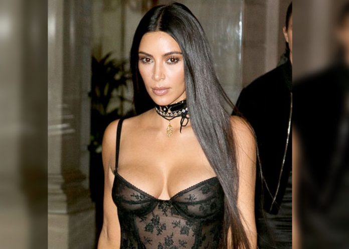 kim-fotos-instagram