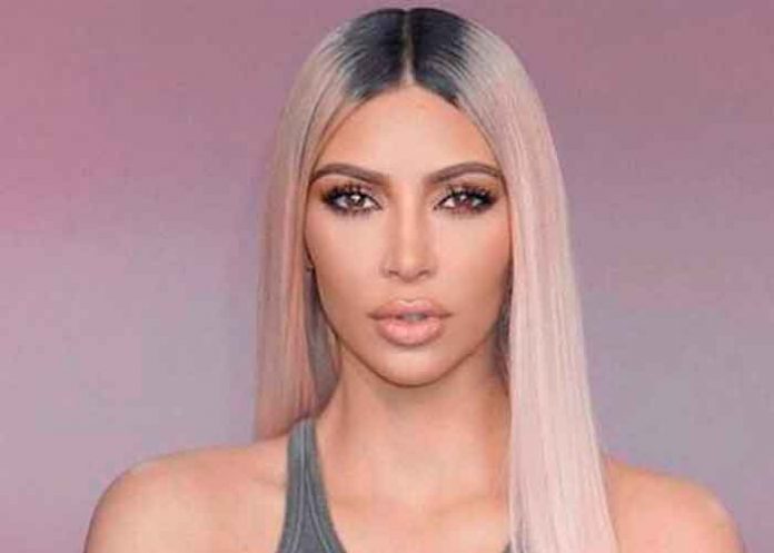 foto, criticas, instagram, kim kardashian, photoshop,