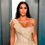 kim kardashian, coronavirus, familia, reality show, keeping up with the kardashian