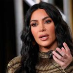 estados unidos, demanda, kim kardashian, explotacion laboral, empleados,